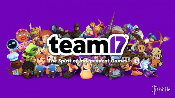 ޺ԨTeam 17˾Everplay